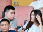 Kinh doanh - Ái nữ, thiếu gia nhà đại gia Việt đầu tư lớn vào sân chơi nóng