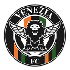 Kết quả bóng đá AC Milan - Venezia: Hiệp 2 "lột xác", bắt kịp đội đầu bảng (Vòng 5 Serie A) - 3