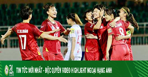 www.24h.com.vn