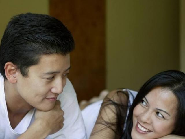 Sức khỏe đời sống - 4 điều về "chuyện ấy" quý ông cần đặc biệt lưu ý để tránh rước họa vào thân