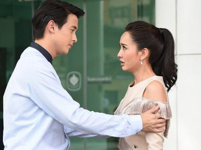 Bạn trẻ - Cuộc sống - Tuyên bố ly hôn cô vợ sồ sề không cần hòa giải, nhưng tới sát ngày ra tòa chồng lại "phanh gấp"