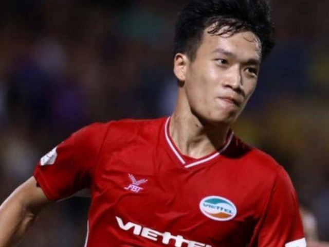 Bóng đá - "Báu vật" của thầy Park có quyết định bất ngờ về tương lai