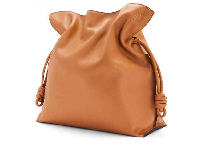 Thời trang - 8 chiếc túi hàng hiệu hot nhất mùa Thu Đông 2021