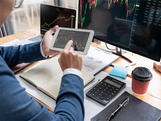 Kinh doanh - “Khởi nghiệp từ khốn khó” - biến nguy nan thành thời cơ bứt phá