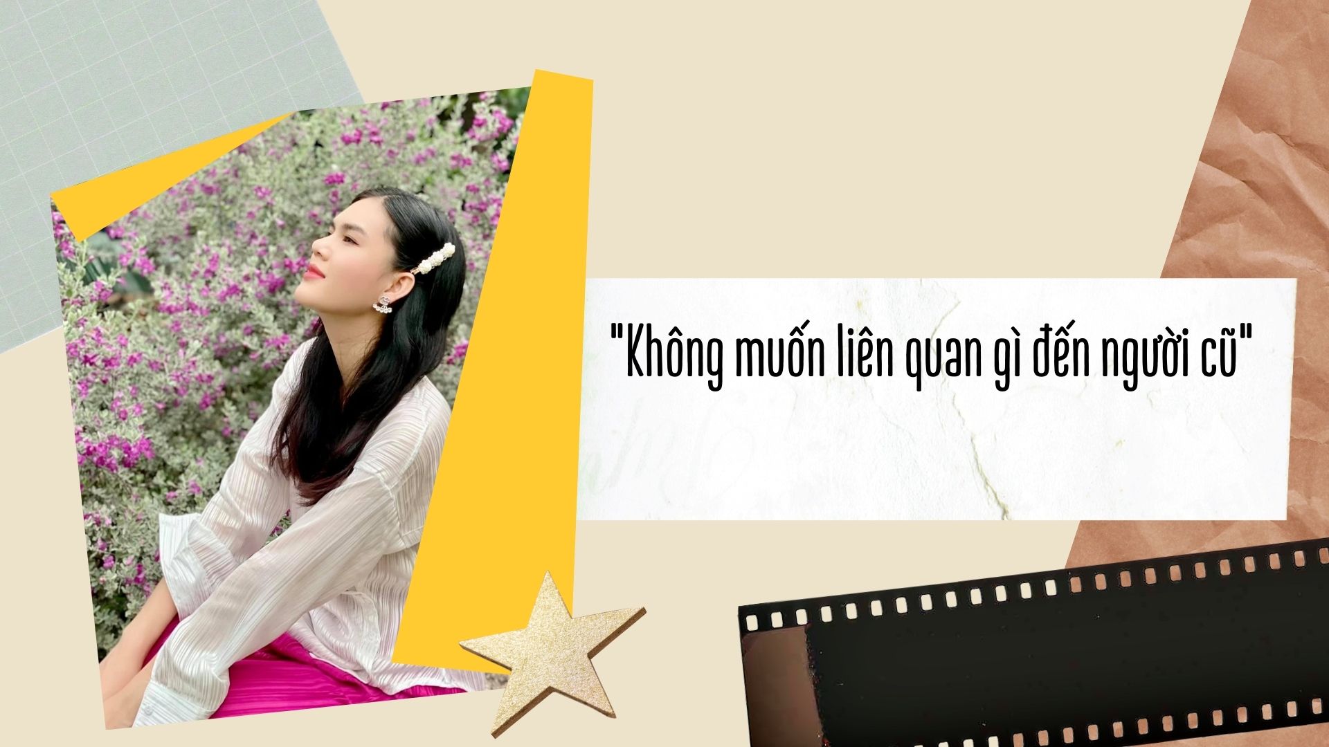 Ngọc Trinh nói câu này khi được đại gia trả cát-xê 1 tỷ - 3