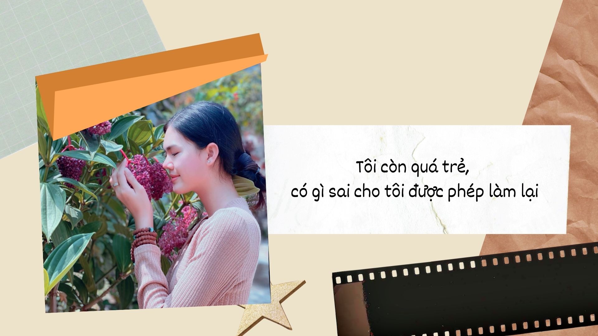 Ngọc Trinh nói câu này khi được đại gia trả cát-xê 1 tỷ - 4