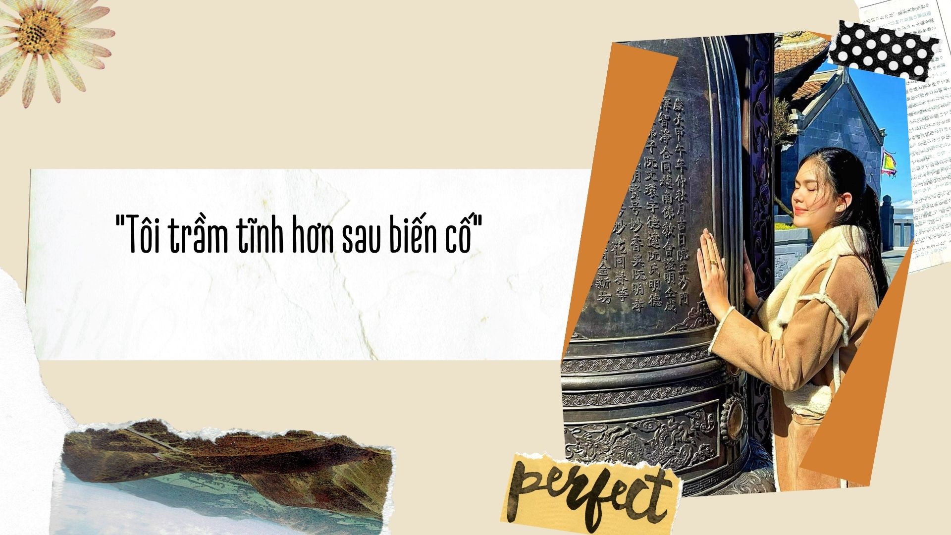 Ngọc Trinh nói câu này khi được đại gia trả cát-xê 1 tỷ - 2