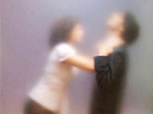 Pháp luật - Thấy nội y của tình địch, nữ hiệu trưởng cuồng ghen gây án:"Tôi yêu anh ấy rất nhiều"