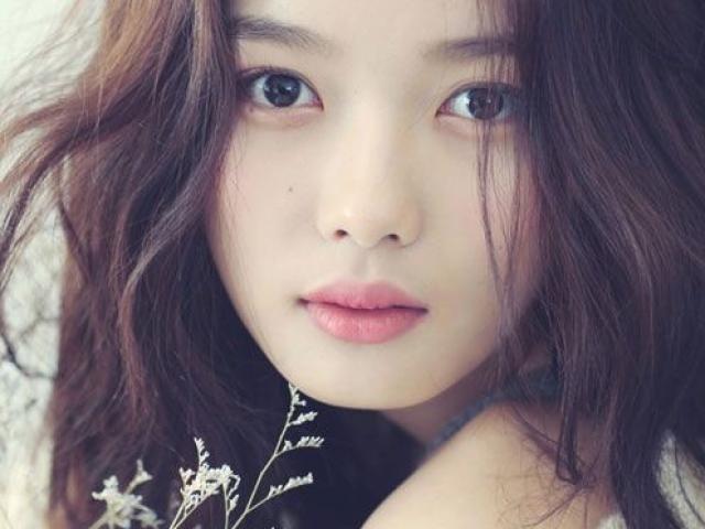 Làm đẹp - Làm điều này mỗi sáng ngay sau khi ngủ dậy và bạn sẽ thấy da đẹp bất ngờ