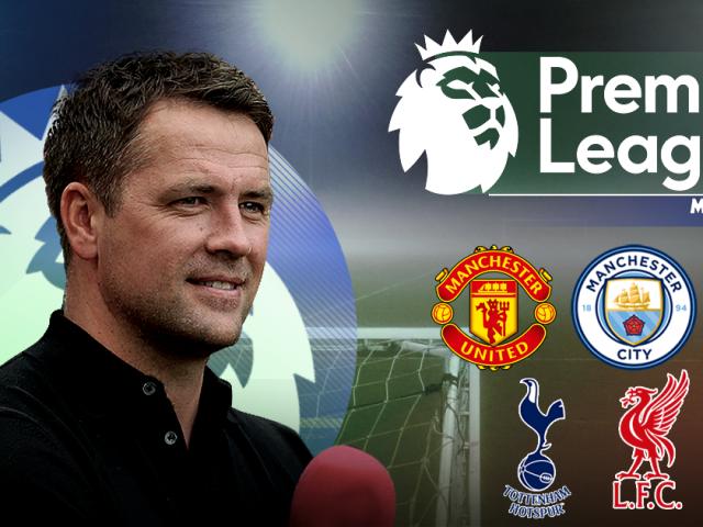 Bóng đá - Tin mới nhất bóng đá tối 25/9: Ancelotti hết lời ca ngợi Benzema