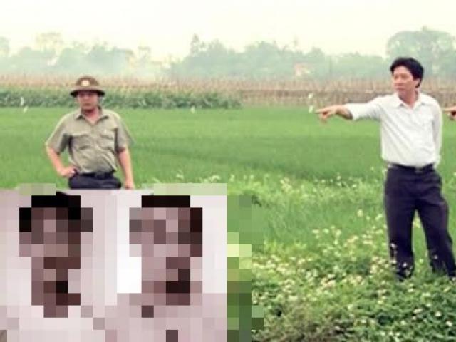 Pháp luật - Hai gã "đồ tể" và buổi tối "oan nghiệt" của cô gái mất tích bí ẩn