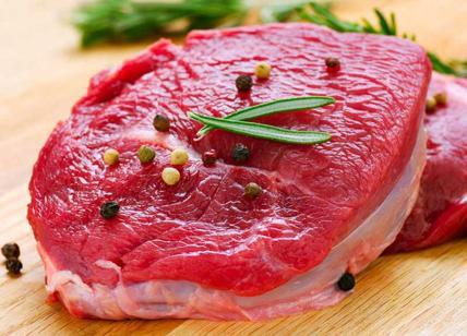 Những loại thực phẩm "đại kỵ" với thịt bò, tránh ăn chung để khỏi rước bệnh vào thân - 1