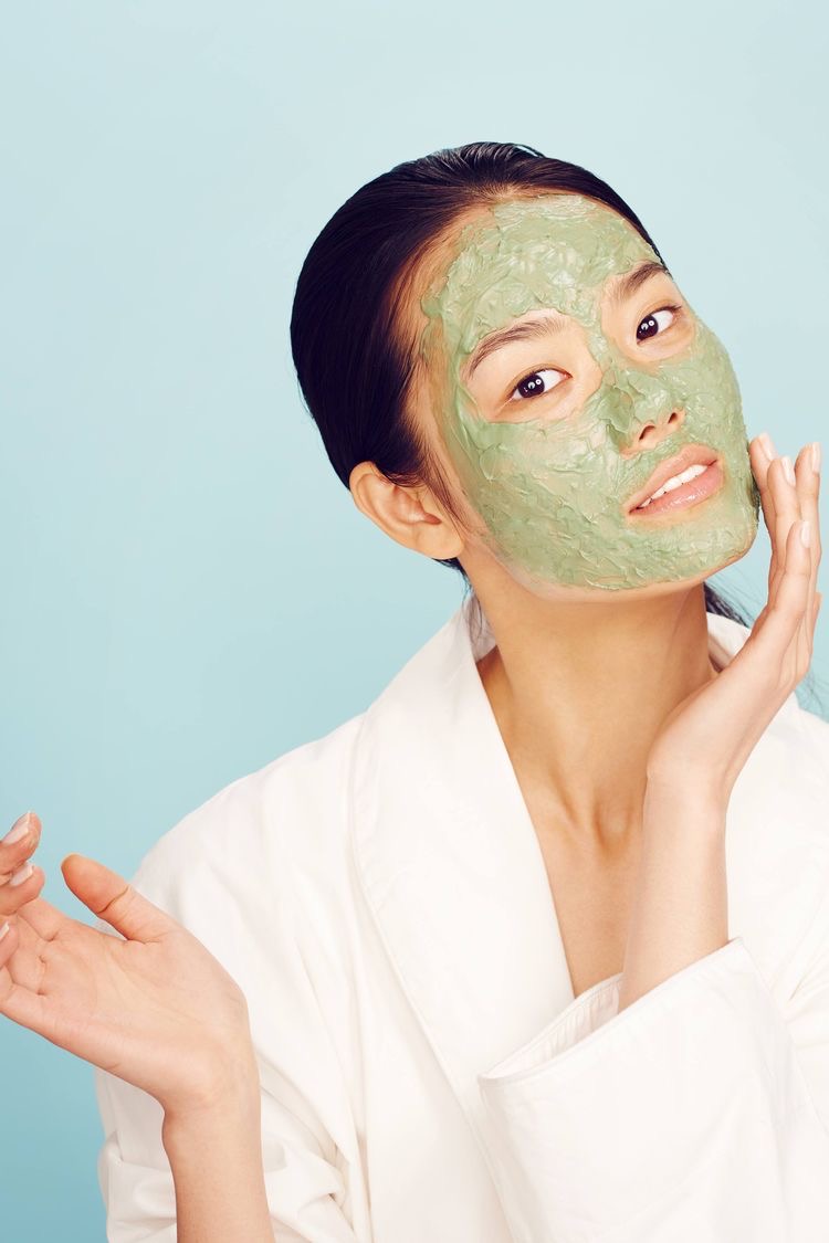 Làm điều này mỗi sáng ngay sau khi ngủ dậy và bạn sẽ thấy da đẹp bất ngờ - 3