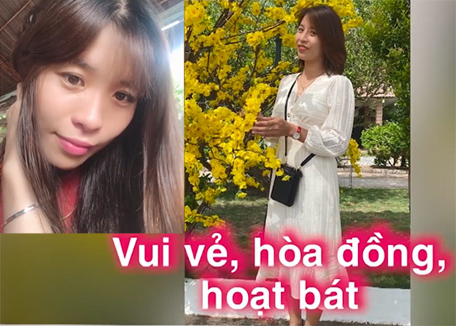 Phản đối bạn gái xăm hình, chàng trai quyết định bất ngờ trước gái xinh - 3