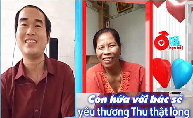 Phản đối bạn gái xăm hình, chàng trai quyết định bất ngờ trước gái xinh - 8