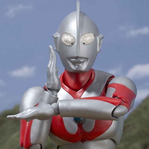Shin Ultraman: Siêu nhân thế hệ mới, mang đầy thông điệp ý nghĩa