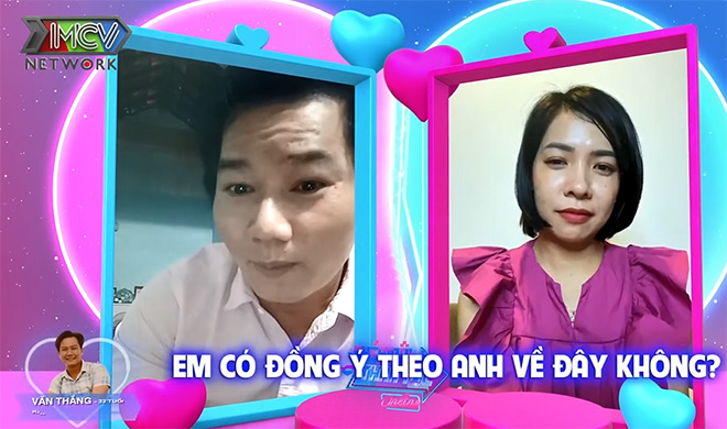 Đang hẹn hò online, cặp đôi khiến bà mối hoang mang vì bỗng nhiên “mất tích” - 7