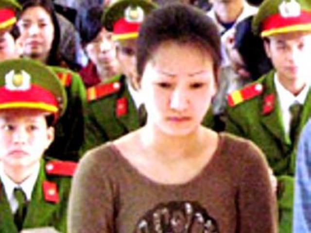 Pháp luật - Tội ác man rợ của cô gái xinh đẹp tuổi đôi mươi: Cuộc rượt đuổi "vô tiền khoáng hậu" trên cung đường Bắc– Nam (Kỳ 2)