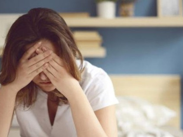 Sức khỏe đời sống - Sáng thức dậy cơ thể có những dấu hiệu này nên đi khám ngay kẻo gan "hết đường cứu"