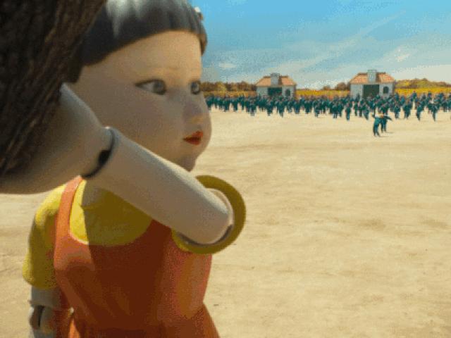 Giải trí - Phim “bom tấn” Hàn đã lừa khán giả vì những chi tiết “sai trái” thế này đây