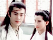 Vì sao phim Kim Dung được làm đi làm lại nhiều lần, nhưng Cổ Long lại dần bị lãng quên?