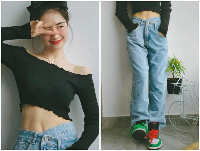 Hoà Minzy lần đầu tiết lộ chuyện riêng tư, ông xã đại gia nói một câu bất ngờ - 1