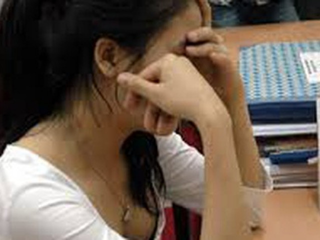 Pháp luật - Người đàn ông mua dâm thiếu nữ 15 tuổi khiến nạn nhân nhập viện cấp cứu