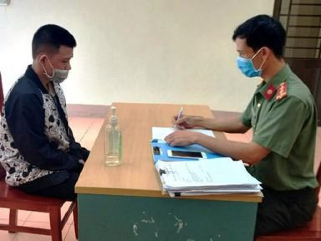 Pháp luật - Kết bạn với "nhà từ thiện" trên MXH, 1 phụ nữ mất 500 triệu đồng