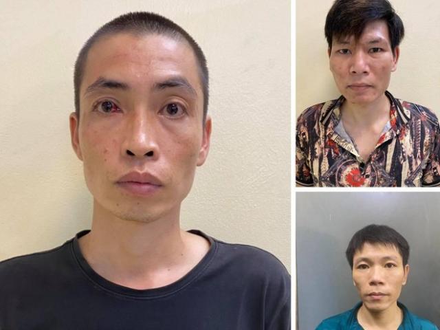 Pháp luật - Anh bị đánh vì nghi ngờ hay trêu "vợ người", em trai rủ bạn đi trả thù