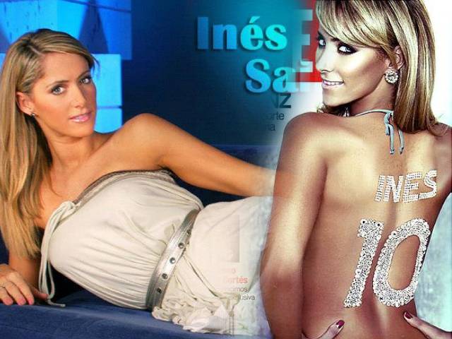 Thể thao - Nữ phóng viên mặc đồ "nóng bỏng" vào phòng thay đồ cầu thủ nam