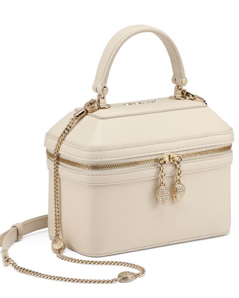 Phụ kiện và đồ da đẳng cấp của Bulgari cho năm 2022 - 3