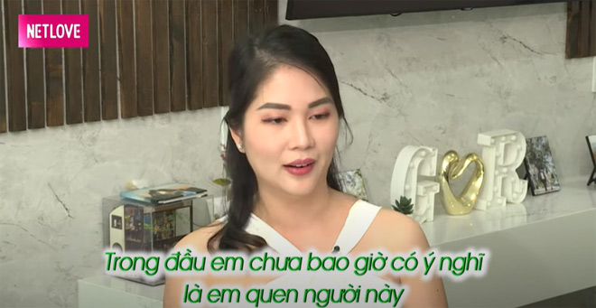 Anh chàng “giăng bẫy kín lối” nữ đồng nghiệp và cái kết bất ngờ - 3