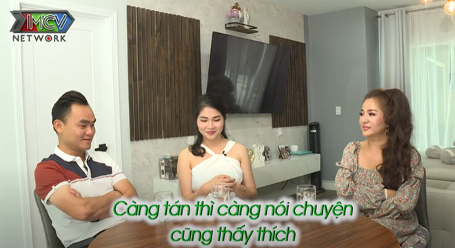 Anh chàng “giăng bẫy kín lối” nữ đồng nghiệp và cái kết bất ngờ - 4