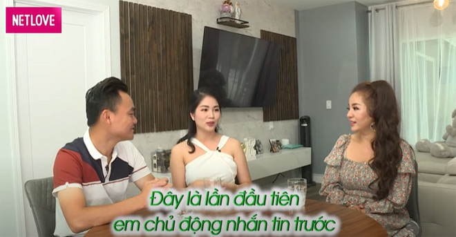 Anh chàng “giăng bẫy kín lối” nữ đồng nghiệp và cái kết bất ngờ - 6