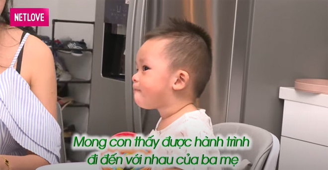 Anh chàng “giăng bẫy kín lối” nữ đồng nghiệp và cái kết bất ngờ - 7