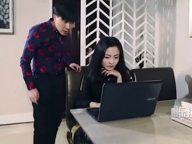 Cười 24H - Hành động mà các cô vợ khiến cho các ông chồng phải run rẩy