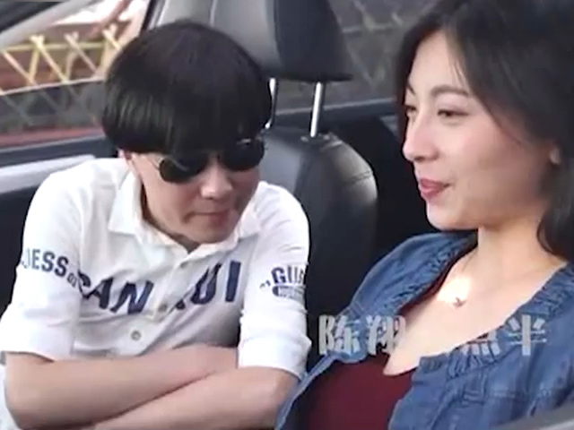 Cười 24H - Nữ lái xe hiểu nhầm ý sếp và cái kết bất ngờ