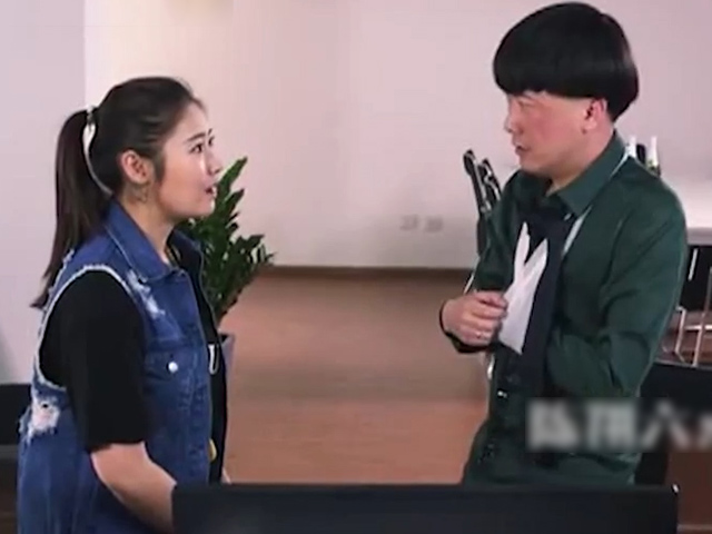 Cười 24H - Kể chuyện cười vợ không cười mà dưới gầm giường lại có tiếng cười