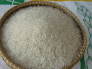 Thị trường - Tiêu dùng - Không phải Trung Quốc, đây mới là quốc gia xuất khẩu nông sản lớn nhất sang Việt Nam 8 tháng qua