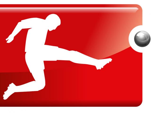 Top ghi bàn - Top ghi bàn BÓNG ĐÁ ĐỨC 2021-2022