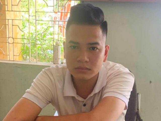 Pháp luật - Đã xác định được đối tượng dùng bình xịt bỏng mắt nữ sinh lớp 10