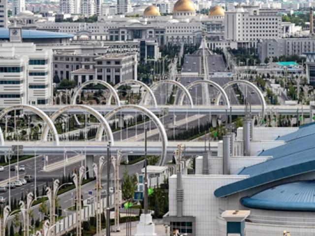 Kinh doanh - Ngoài Triều Tiên, đây là quốc gia  tuyên bố không có ca nhiễm Covid-19