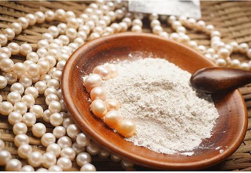 Dung mạo khuynh thành thời vàng son của Từ Hy Thái hậu cùng trăm nghìn kế giữ gìn nhan sắc - 4