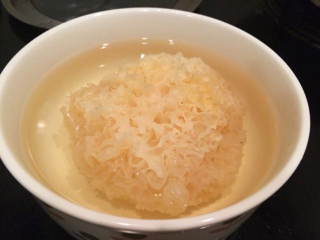 Dung mạo khuynh thành thời vàng son của Từ Hy Thái hậu cùng trăm nghìn kế giữ gìn nhan sắc - 8