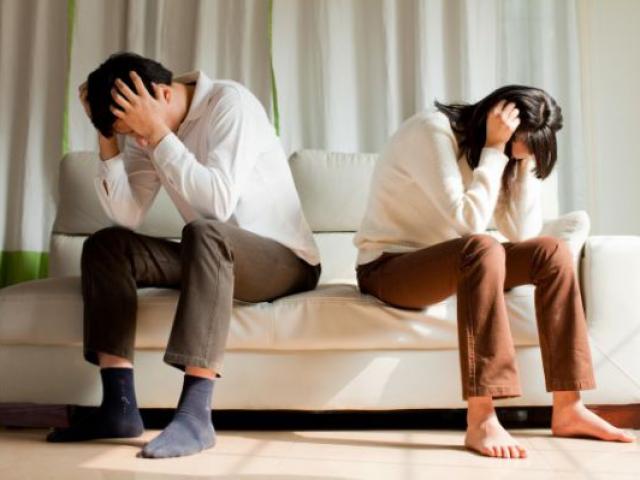 Bạn trẻ - Cuộc sống - Món quà cưới khó chấp nhận từ bạn thân của vợ khiến anh muốn ly hôn ngay lập tức