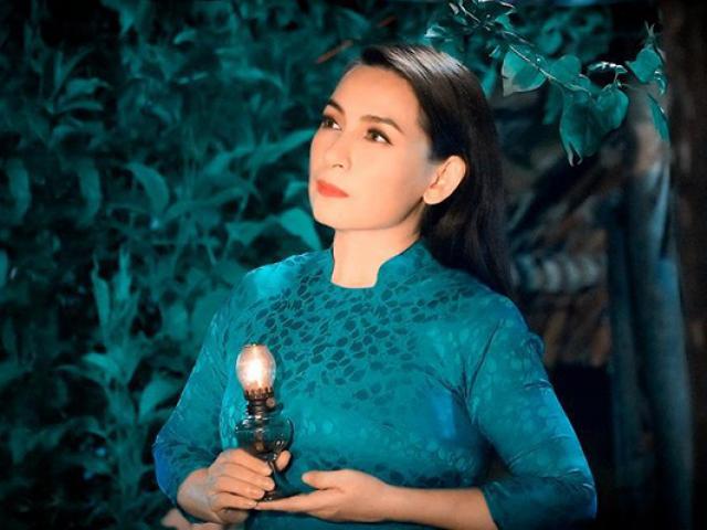 Giải trí - Xót xa ca khúc dang dở của Phi Nhung, chưa kịp công bố đã ra đi mãi mãi