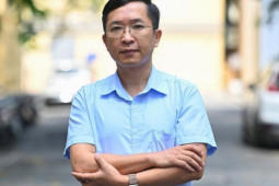 Sức khỏe đời sống - Dịch COVID-19 bùng phát, chuyên gia cảnh báo cha mẹ không nên bỏ tiêm nhắc lại cho trẻ