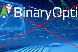 Kinh doanh - Mất sạch vốn vì đầu tư vào app kiếm tiền, bị lừa tiếp khi vay online