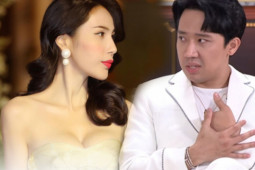 Trấn Thành, Thủy Tiên bất ngờ "mất tích" trong danh sách đặc biệt