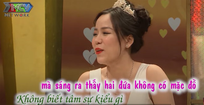 Tán mãi không chịu tỏ tình, anh chàng bị bạn gái “cướp đời trai” chỉ sau một đêm - 6